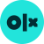 OLX Icon
